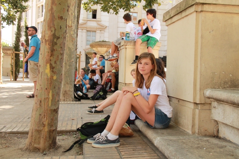 Village Camps International Summer Camp Ard&egrave;che, France 2019-07-26 https://www.villagecamps.com/journals_admin/images/651-10-22-07-2013.jpg lossless (12).jpg